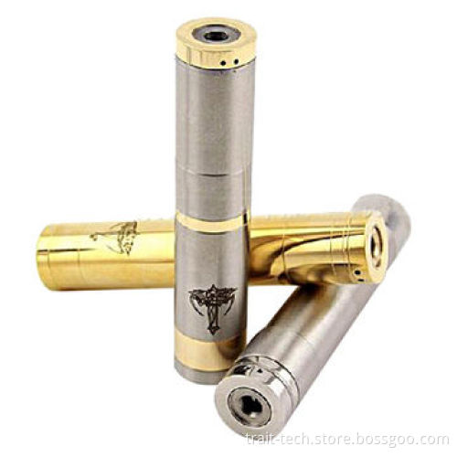 Hot Sales, Nemesis MOD Body of Electronic Cigarette